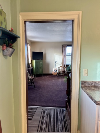 2077 Browns Mill Road, FREEPORT, Illinois 61032, 3 Bedrooms Bedrooms, ,2 BathroomsBathrooms,House,For Sale,Browns Mill Road,202501183