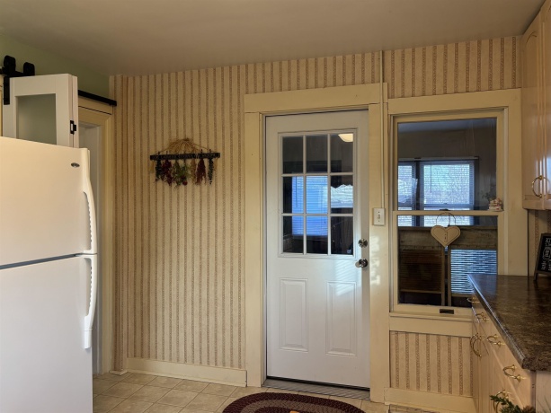 2077 Browns Mill Road, FREEPORT, Illinois 61032, 3 Bedrooms Bedrooms, ,2 BathroomsBathrooms,House,For Sale,Browns Mill Road,202501183