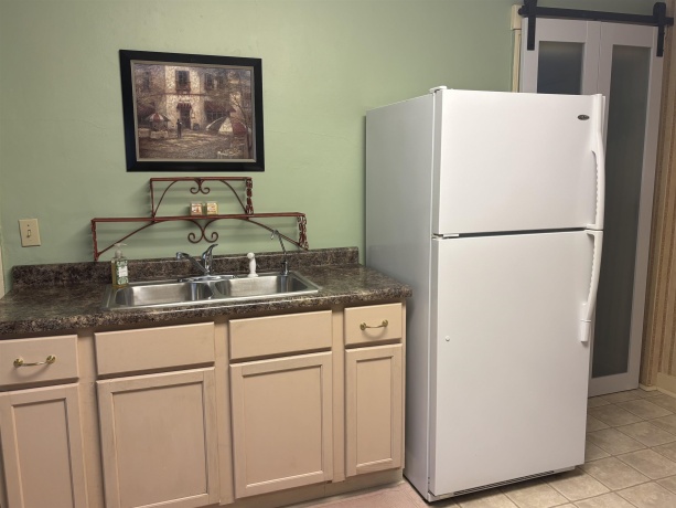 2077 Browns Mill Road, FREEPORT, Illinois 61032, 3 Bedrooms Bedrooms, ,2 BathroomsBathrooms,House,For Sale,Browns Mill Road,202501183