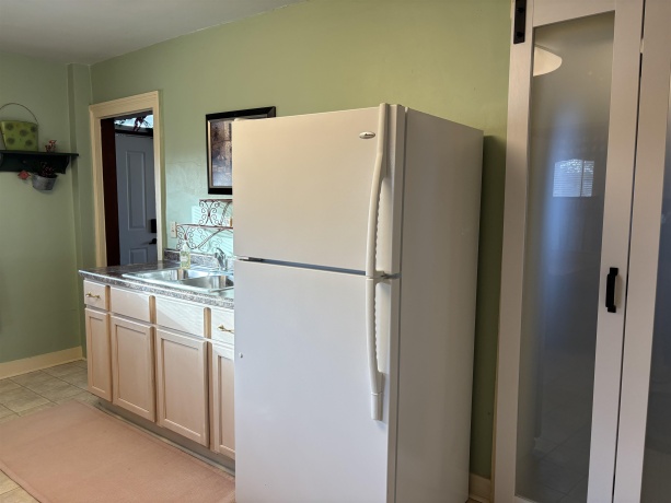 2077 Browns Mill Road, FREEPORT, Illinois 61032, 3 Bedrooms Bedrooms, ,2 BathroomsBathrooms,House,For Sale,Browns Mill Road,202501183