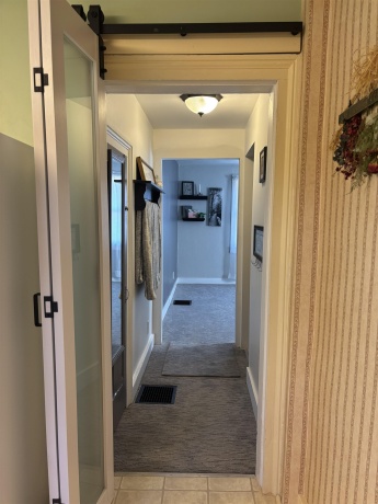 2077 Browns Mill Road, FREEPORT, Illinois 61032, 3 Bedrooms Bedrooms, ,2 BathroomsBathrooms,House,For Sale,Browns Mill Road,202501183