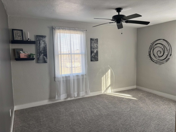 2077 Browns Mill Road, FREEPORT, Illinois 61032, 3 Bedrooms Bedrooms, ,2 BathroomsBathrooms,House,For Sale,Browns Mill Road,202501183