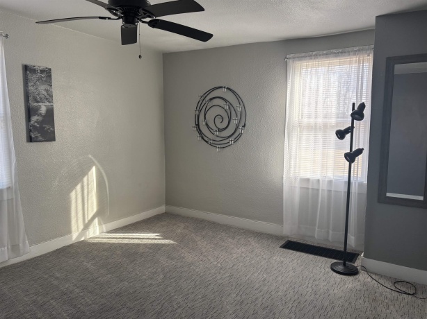 2077 Browns Mill Road, FREEPORT, Illinois 61032, 3 Bedrooms Bedrooms, ,2 BathroomsBathrooms,House,For Sale,Browns Mill Road,202501183