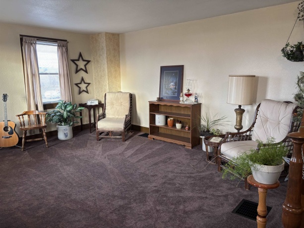 2077 Browns Mill Road, FREEPORT, Illinois 61032, 3 Bedrooms Bedrooms, ,2 BathroomsBathrooms,House,For Sale,Browns Mill Road,202501183