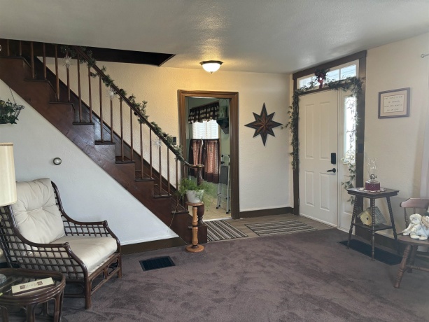 2077 Browns Mill Road, FREEPORT, Illinois 61032, 3 Bedrooms Bedrooms, ,2 BathroomsBathrooms,House,For Sale,Browns Mill Road,202501183
