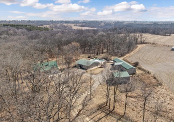 13333 Fulrath Mill, MOUNT CARROLL, Illinois 61053, 5 Bedrooms Bedrooms, ,4 BathroomsBathrooms,House,For Sale,Fulrath Mill,202501198
