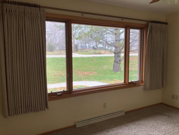 5543 US RTE 20 W, FREEPORT, Illinois 61032, 3 Bedrooms Bedrooms, ,2 BathroomsBathrooms,House,For Sale,US RTE 20 W,202501223