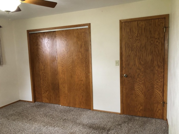 5543 US RTE 20 W, FREEPORT, Illinois 61032, 3 Bedrooms Bedrooms, ,2 BathroomsBathrooms,House,For Sale,US RTE 20 W,202501223