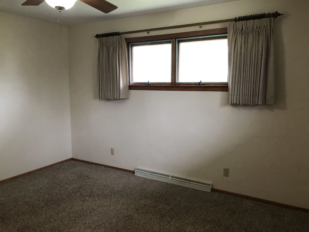 5543 US RTE 20 W, FREEPORT, Illinois 61032, 3 Bedrooms Bedrooms, ,2 BathroomsBathrooms,House,For Sale,US RTE 20 W,202501223