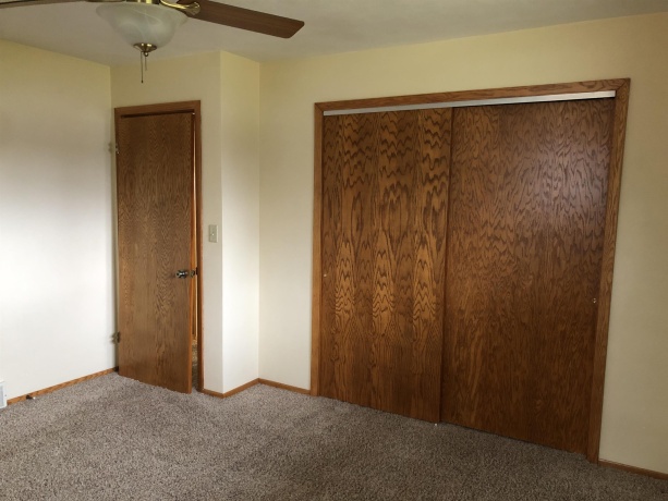 5543 US RTE 20 W, FREEPORT, Illinois 61032, 3 Bedrooms Bedrooms, ,2 BathroomsBathrooms,House,For Sale,US RTE 20 W,202501223