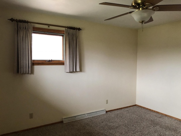 5543 US RTE 20 W, FREEPORT, Illinois 61032, 3 Bedrooms Bedrooms, ,2 BathroomsBathrooms,House,For Sale,US RTE 20 W,202501223