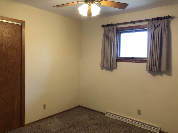 5543 US RTE 20 W, FREEPORT, Illinois 61032, 3 Bedrooms Bedrooms, ,2 BathroomsBathrooms,House,For Sale,US RTE 20 W,202501223