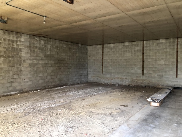 5543 US RTE 20 W, FREEPORT, Illinois 61032, 3 Bedrooms Bedrooms, ,2 BathroomsBathrooms,House,For Sale,US RTE 20 W,202501223