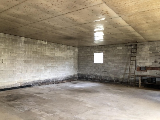 5543 US RTE 20 W, FREEPORT, Illinois 61032, 3 Bedrooms Bedrooms, ,2 BathroomsBathrooms,House,For Sale,US RTE 20 W,202501223