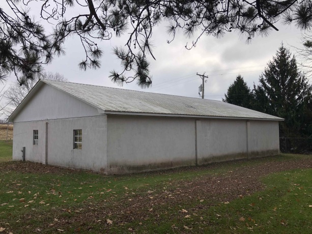 5543 US RTE 20 W, FREEPORT, Illinois 61032, 3 Bedrooms Bedrooms, ,2 BathroomsBathrooms,House,For Sale,US RTE 20 W,202501223