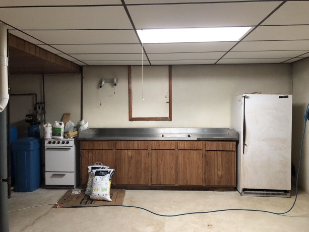 5543 US RTE 20 W, FREEPORT, Illinois 61032, 3 Bedrooms Bedrooms, ,2 BathroomsBathrooms,House,For Sale,US RTE 20 W,202501223