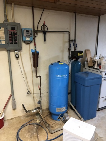 5543 US RTE 20 W, FREEPORT, Illinois 61032, 3 Bedrooms Bedrooms, ,2 BathroomsBathrooms,House,For Sale,US RTE 20 W,202501223