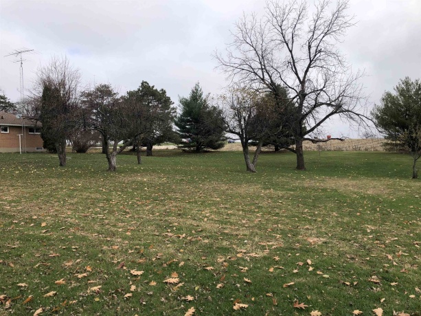 5543 US RTE 20 W, FREEPORT, Illinois 61032, 3 Bedrooms Bedrooms, ,2 BathroomsBathrooms,House,For Sale,US RTE 20 W,202501223