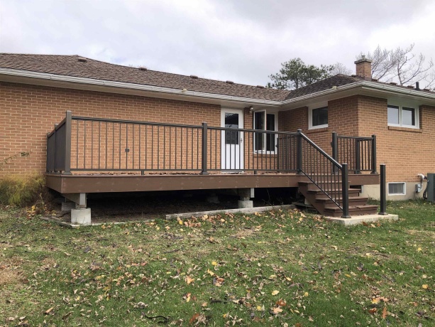 5543 US RTE 20 W, FREEPORT, Illinois 61032, 3 Bedrooms Bedrooms, ,2 BathroomsBathrooms,House,For Sale,US RTE 20 W,202501223