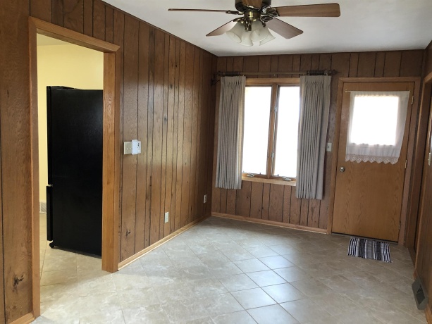 5543 US RTE 20 W, FREEPORT, Illinois 61032, 3 Bedrooms Bedrooms, ,2 BathroomsBathrooms,House,For Sale,US RTE 20 W,202501223