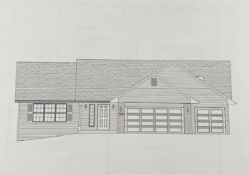 12620 NEW YORK, LOVES PARK, Illinois 61111, 3 Bedrooms Bedrooms, ,2 BathroomsBathrooms,House,For Sale,NEW YORK,202501224