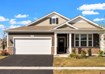 2269 Tupelo, WONDER LAKE, Illinois 60097, 2 Bedrooms Bedrooms, ,2 BathroomsBathrooms,House,For Sale,Tupelo,202501256