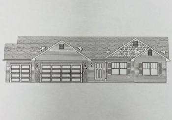 448 LIVE OAK, POPLAR GROVE, Illinois 61065, 3 Bedrooms Bedrooms, ,2 BathroomsBathrooms,House,For Sale,LIVE OAK,202501281