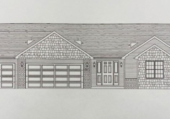 1035 BIRCHWOOD, BELOIT, Wisconsin 53511, 3 Bedrooms Bedrooms, ,2 BathroomsBathrooms,House,For Sale,BIRCHWOOD,202501294