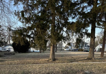 165 E Main, CAPRON, Illinois 61012, ,Land,For Sale,E Main,202501335