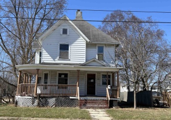 1223 State, BELVIDERE, Illinois 61008, 4 Bedrooms Bedrooms, ,2 BathroomsBathrooms,House,For Sale,State,202501343