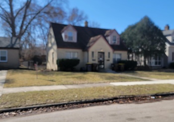 3024 LAWNDALE, ROCKFORD, Illinois 61101, ,2 Units,For Sale,LAWNDALE,202501349