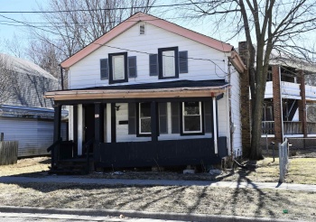 510 Acorn, ROCKFORD, Illinois 61101, 2 Bedrooms Bedrooms, ,1 BathroomBathrooms,House,For Sale,Acorn,202501352