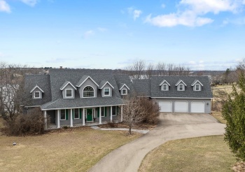 23-48 Barrington, LAKE CARROLL, Illinois 61046, 6 Bedrooms Bedrooms, ,4 BathroomsBathrooms,House,For Sale,Barrington,202501353