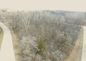XXX RACCOON, ROSCOE, Illinois 61073, ,Land,For Sale,RACCOON,202501371