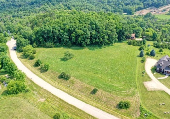 3 Eagle, GALENA, Illinois 61036, ,Land,For Sale,Eagle,202401212