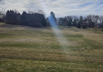 973 winborne, LAKE SUMMERSET, Illinois 61019, ,Land,For Sale,winborne,202501381