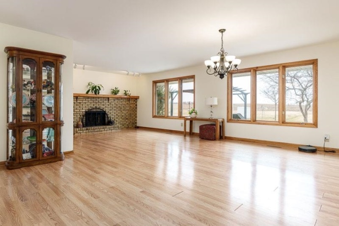 8465 Mulford, ROCKFORD, Illinois 61109, 4 Bedrooms Bedrooms, ,3 BathroomsBathrooms,House,For Sale,Mulford,202501382