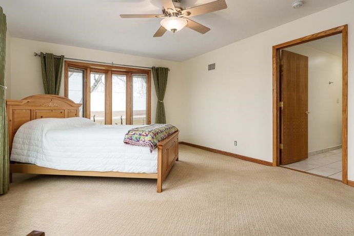 8465 Mulford, ROCKFORD, Illinois 61109, 4 Bedrooms Bedrooms, ,3 BathroomsBathrooms,House,For Sale,Mulford,202501382