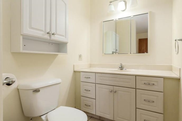 8465 Mulford, ROCKFORD, Illinois 61109, 4 Bedrooms Bedrooms, ,3 BathroomsBathrooms,House,For Sale,Mulford,202501382