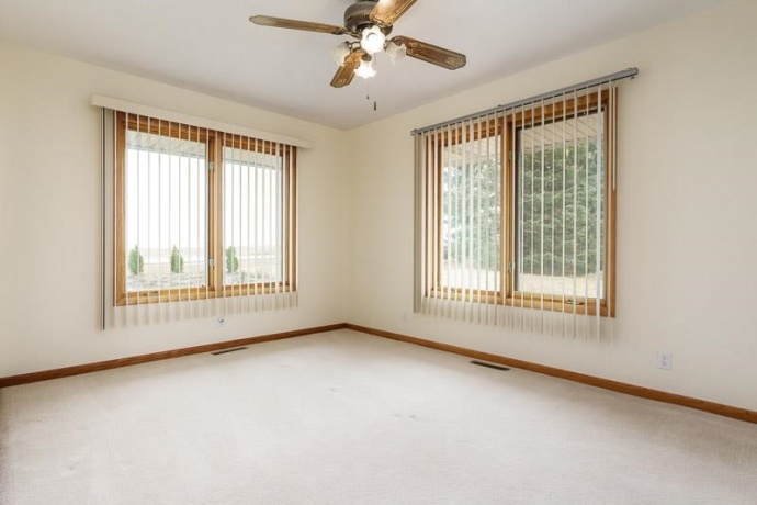8465 Mulford, ROCKFORD, Illinois 61109, 4 Bedrooms Bedrooms, ,3 BathroomsBathrooms,House,For Sale,Mulford,202501382
