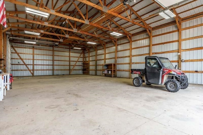 8465 Mulford, ROCKFORD, Illinois 61109, 4 Bedrooms Bedrooms, ,3 BathroomsBathrooms,House,For Sale,Mulford,202501382