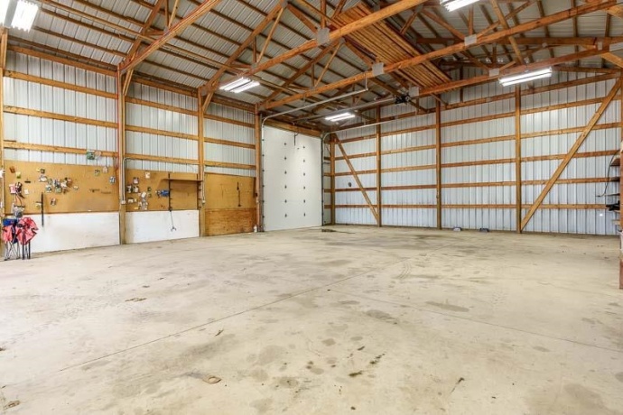8465 Mulford, ROCKFORD, Illinois 61109, 4 Bedrooms Bedrooms, ,3 BathroomsBathrooms,House,For Sale,Mulford,202501382