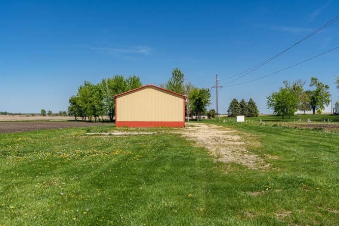 8465 Mulford, ROCKFORD, Illinois 61109, 4 Bedrooms Bedrooms, ,3 BathroomsBathrooms,House,For Sale,Mulford,202501382