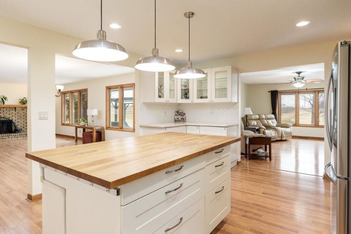 8465 Mulford, ROCKFORD, Illinois 61109, 4 Bedrooms Bedrooms, ,3 BathroomsBathrooms,House,For Sale,Mulford,202501382