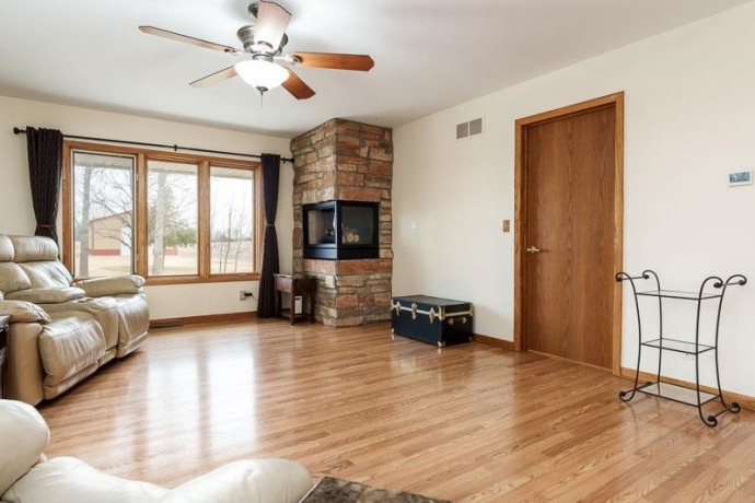 8465 Mulford, ROCKFORD, Illinois 61109, 4 Bedrooms Bedrooms, ,3 BathroomsBathrooms,House,For Sale,Mulford,202501382