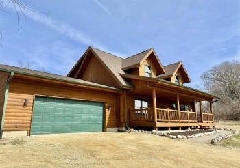 4A154 Apple Canyon, APPLE RIVER, Illinois 61001, 2 Bedrooms Bedrooms, ,2 BathroomsBathrooms,House,For Sale,Apple Canyon,202501325