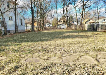 821 Island, ROCKFORD, Illinois 61102, ,Land,For Sale,Island,202501395