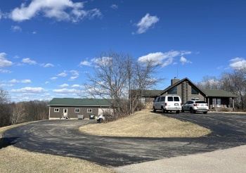 5140 Highway 20 West, GALENA, Illinois 61036, ,Mixed Use,For Sale,Highway 20 West,202501396