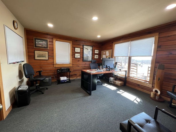 5140 Highway 20 West, GALENA, Illinois 61036, 3 Bedrooms Bedrooms, ,3 BathroomsBathrooms,House,For Sale,Highway 20 West,202501397