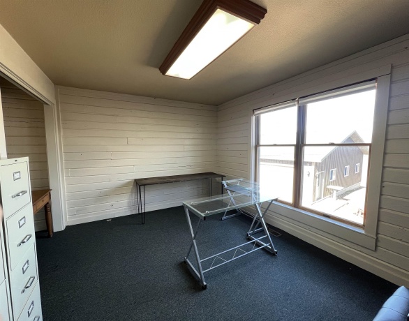 5140 Highway 20 West, GALENA, Illinois 61036, 3 Bedrooms Bedrooms, ,3 BathroomsBathrooms,House,For Sale,Highway 20 West,202501397